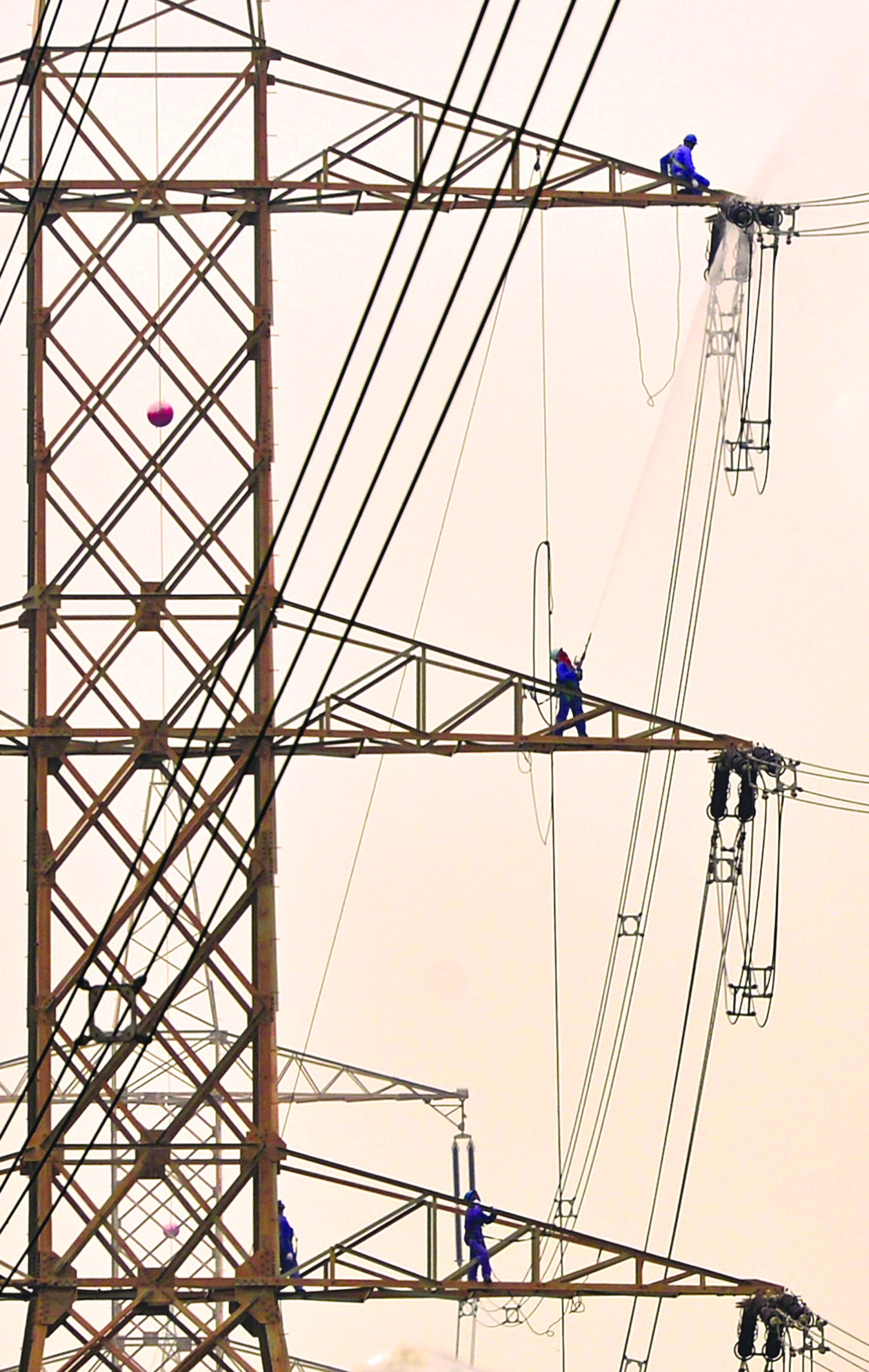 u0627u0644u0642u0637u0627u0639u0627u062a u0627u0644u0641u0637u064au0629 u0645u0633u062au0645u0631u0629 u0628u0646u0638u0627u0645 u0627u0644u0634u0641u062au0627u062a