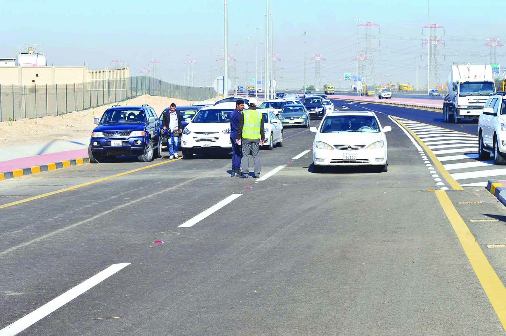 u0625u0639u0627u062fu0629 u0641u0631u0634 u0627u0644u0625u0633u0641u0644u062a u062au0633u0627u0631u0639u062a u062eu0644u0627u0644 u0627u0644u062du0638u0631