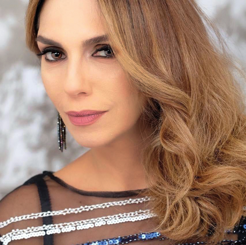 u0646u063au0645 u0623u0628u0648 u0634u062fu064au062f