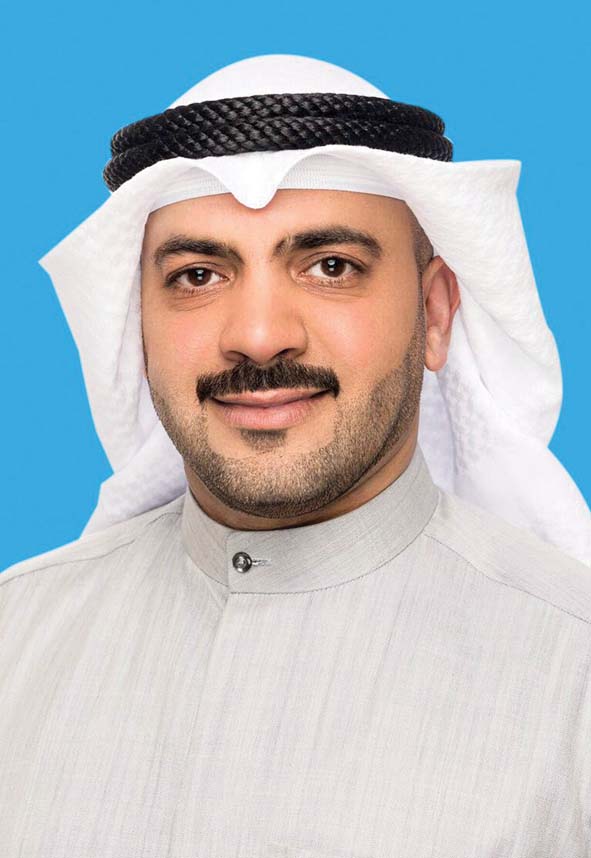 سالم  الجدي