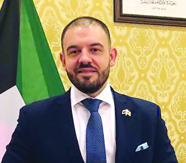 كريستيان تودور