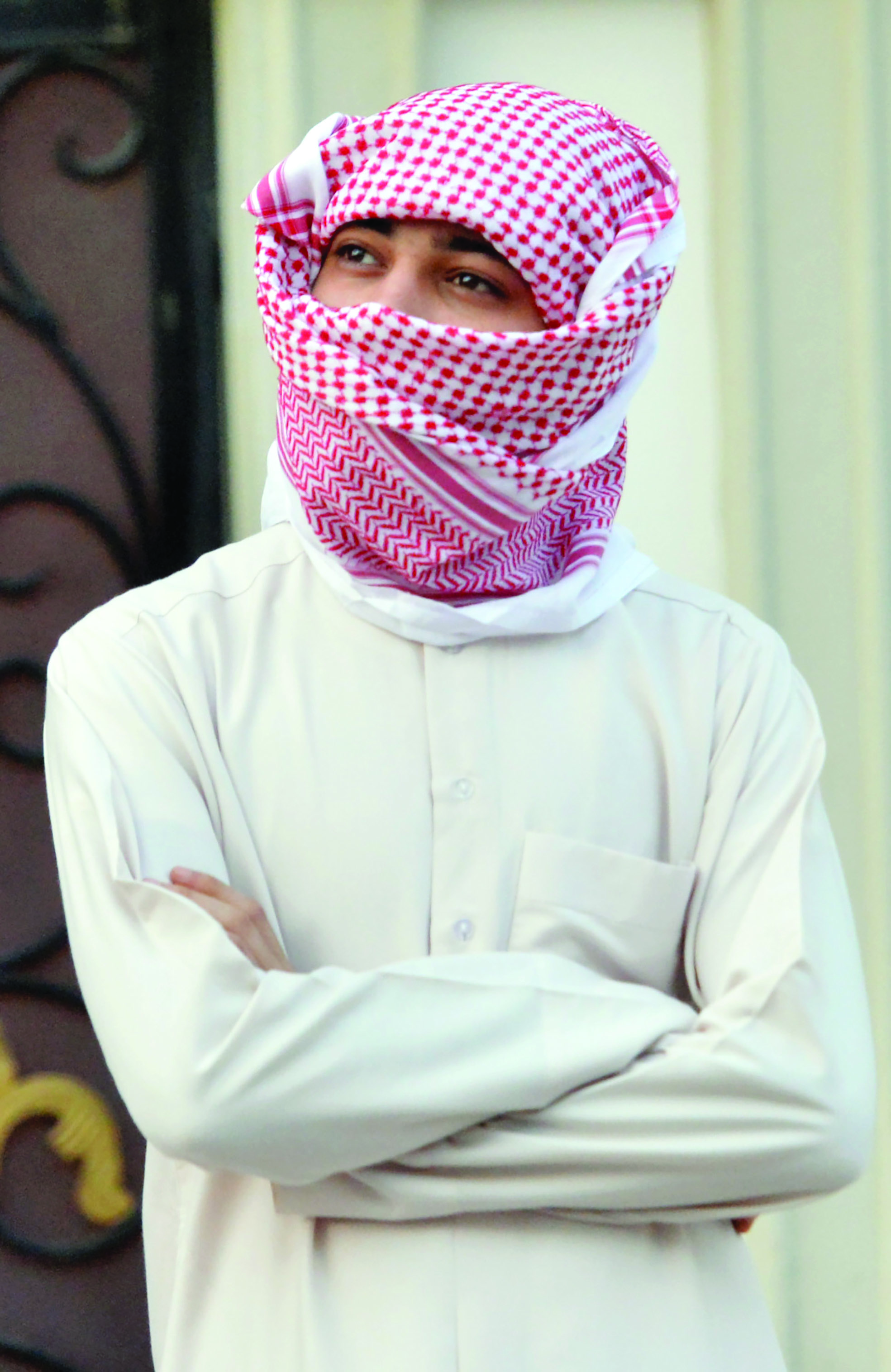 u0627u0644u0634u0645u0627u063a u064au0645u0643u0646 u0623u0646 u064au0635u0628u062d u0643u0645u0627u0645u0629 u0645u0646 u0637u0628u0642u0627u062a u0639u062fu0629