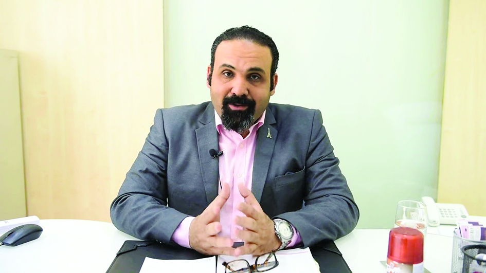 طارق العربي 