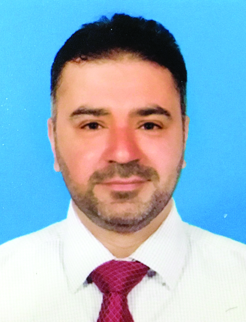 u0639u0628u062fu0627u0644u0644u0647 u0628u0647u0628u0647u0627u0646u064a