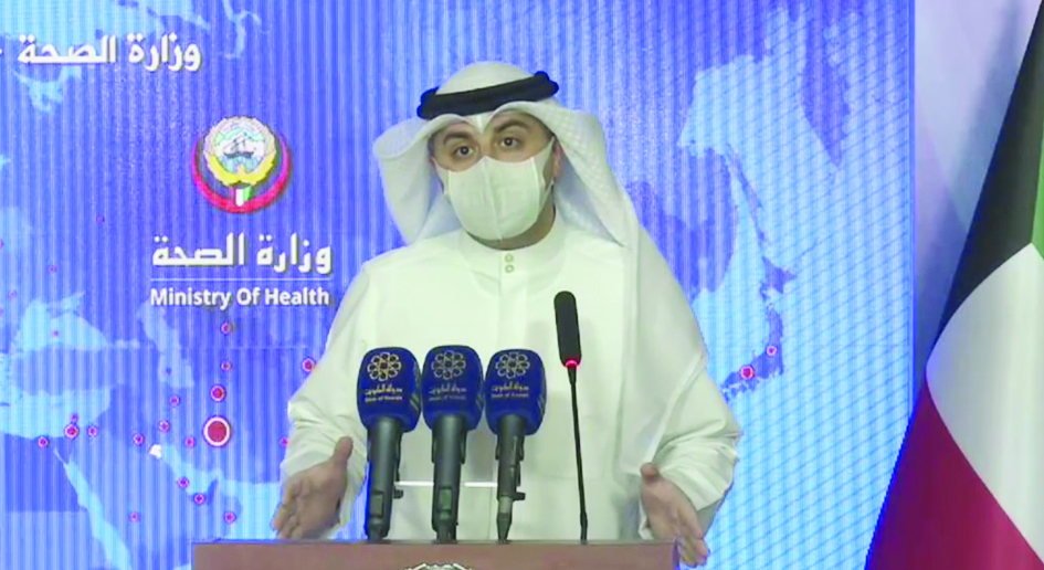 u0639u0628u062fu0627u0644u0644u0647 u0627u0644u0633u0646u062f