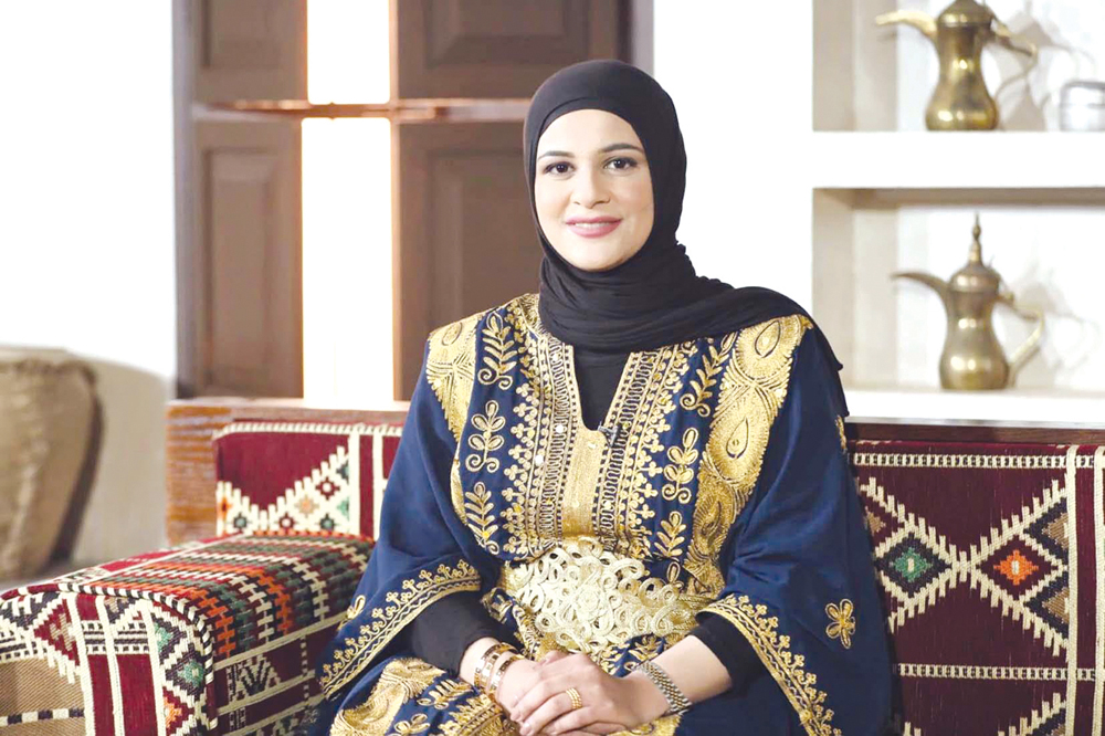 u0623u0633u0631u0627u0621 u0627u0644u062du0633u064au0646u064a