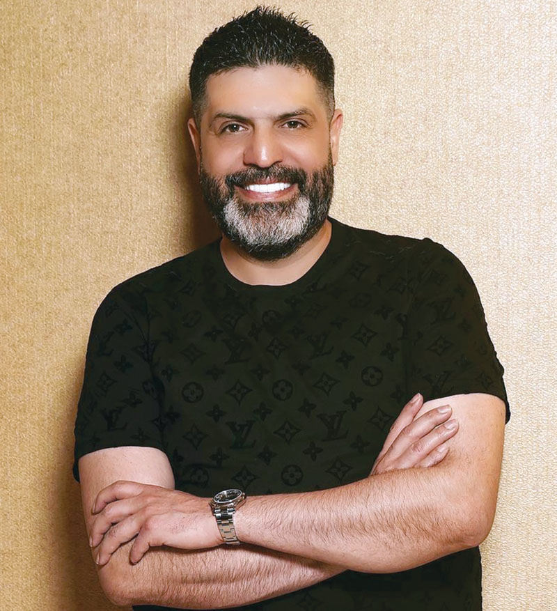 u0648u0644u064au062f u0627u0644u0647u0627u062cu0631u064a