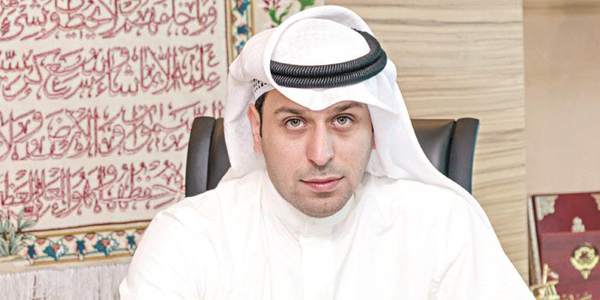 u0639u0628u062fu0627u0644u0644u0647 u0627u0644u062au0631u0643u064au062a 