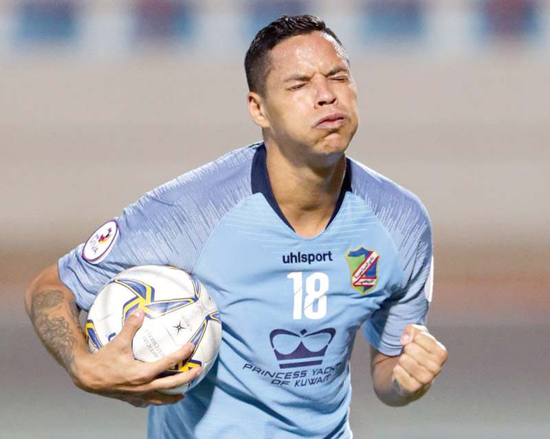 u0627u0644u0628u0631u0627u0632u064au0644u064a u0628u0627u062au0631u064au0643 u0641u0627u0628u064au0627u0646u0648... u0646u062cu0645 u0641u0631u064au0642 u0627u0644u0633u0627u0644u0645u064au0629t(u0627u0644u0623u0632u0631u0642 u062fu0648u062a u0643u0648u0645) 