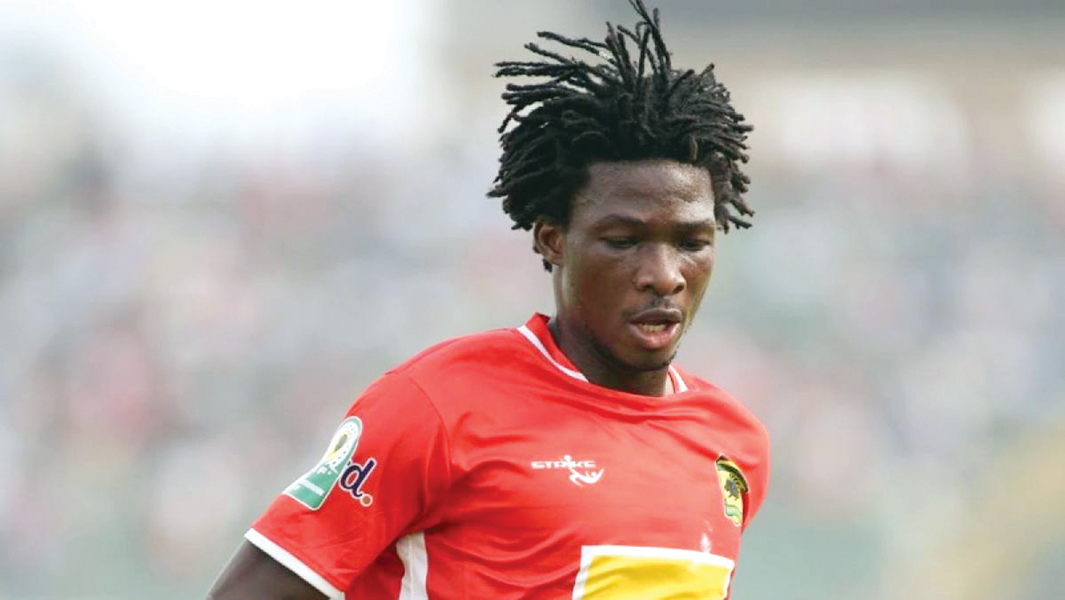  u0633u0648u0646u064au064au0647 u064au0627u0643u0648u0628u0627 