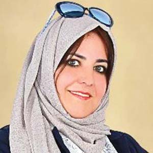 u0648u062cu062fu0627u0646 u0627u0644u0639u0642u0627u0628