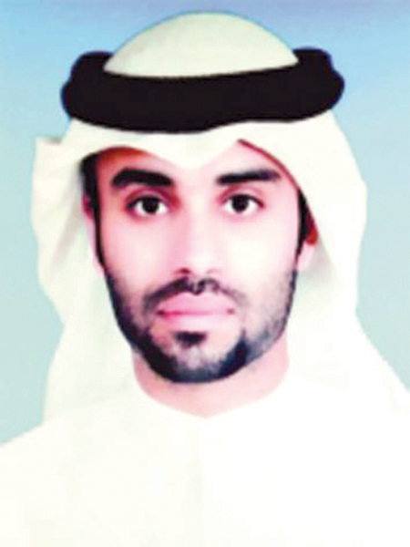 عبد الرحمن الحسينان 