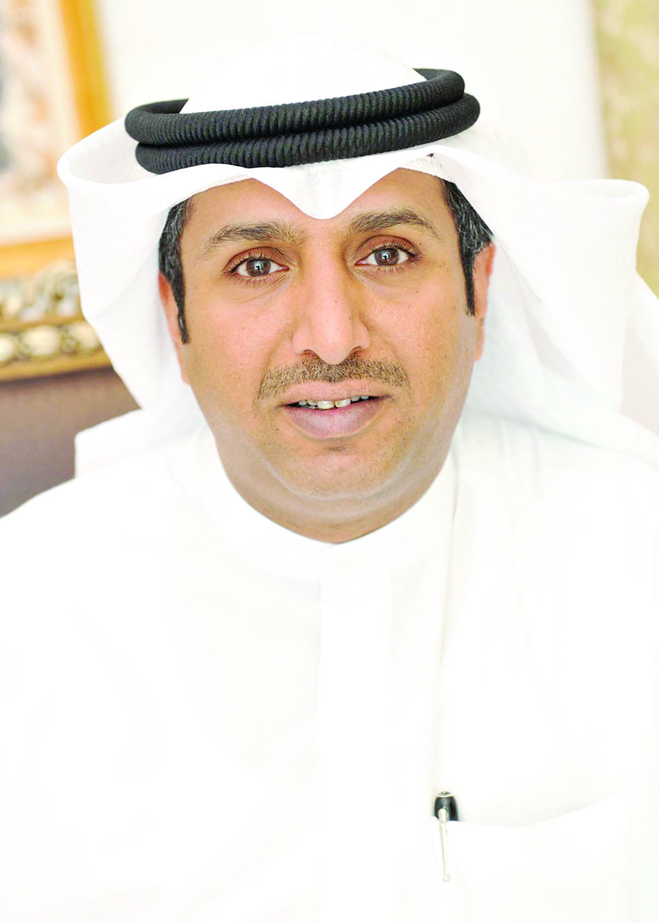بدر الملا