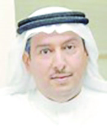 محمد الهدية