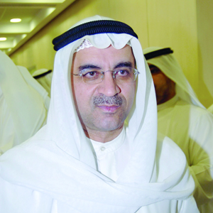 u0623u062du0645u062f u0627u0644u0645u0644u064au0641u064a