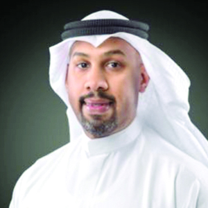 u0635u0627u0644u062d u0627u0644u0630u064au0627u0628