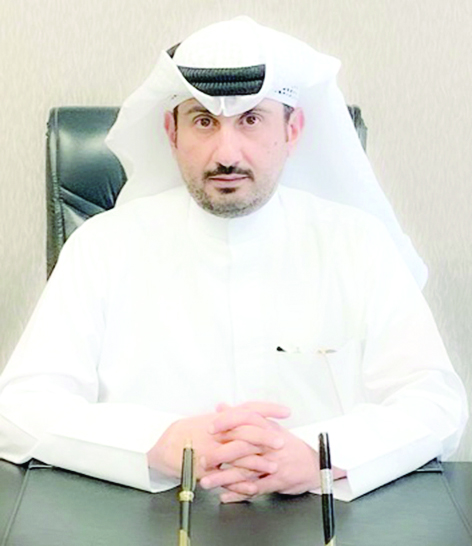 ناصر البصري