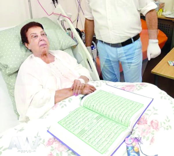 u0623u062du062fu062b u0635u0648u0631 u0627u0644u062cu062fu0627u0648u064a u0641u064a u0627u0644u0645u0633u062au0634u0641u0649