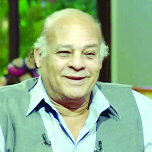 u0645u062du0645u062f u0632u064au0627u0646