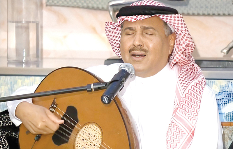 u0645u062du0645u062f u0639u0628u062fu0647 u062eu0644u0627u0644 u0627u0644u062du0641u0644