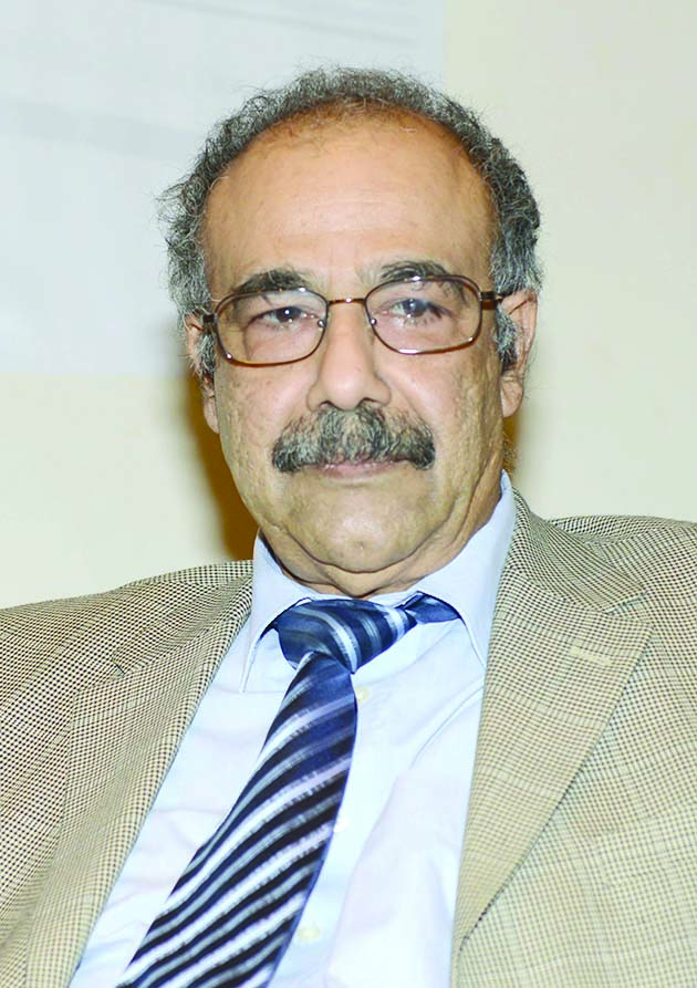 محمد الفيلي