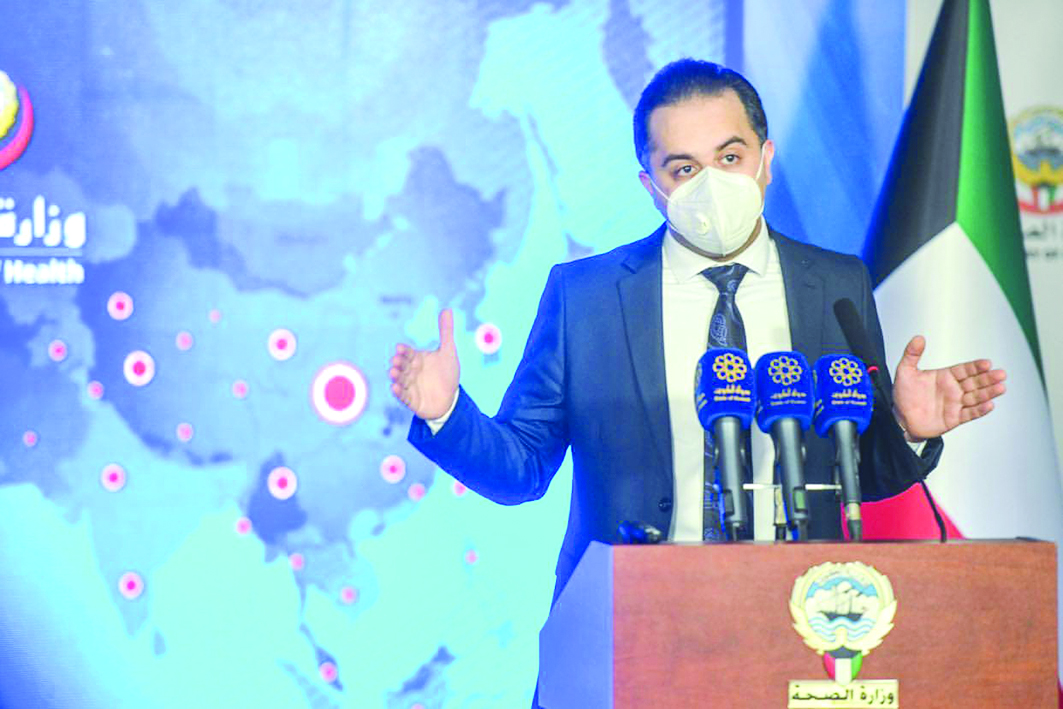 u0627u0644u0633u0646u062f u062eu0644u0627u0644 u0627u0644u0625u062fu0644u0627u0621 u0628u0628u064au0627u0646u0647 u0627u0644u064au0648u0645u064a