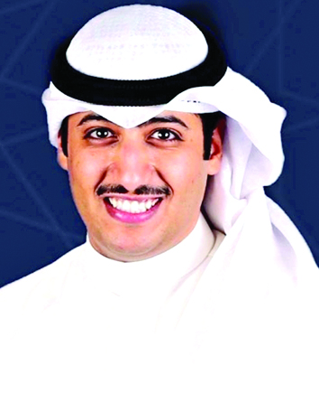 u062eu0627u0644u062f u0627u0644u0633u0648u064au0641u0627u0646