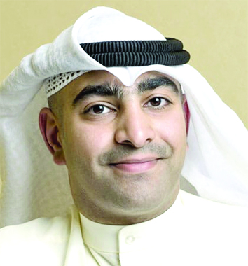 عبدالله البكر