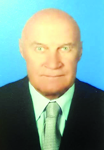  u0641u0644u0627u062fu064au0645u064au0631 u0643u0648u0647u0648u062a