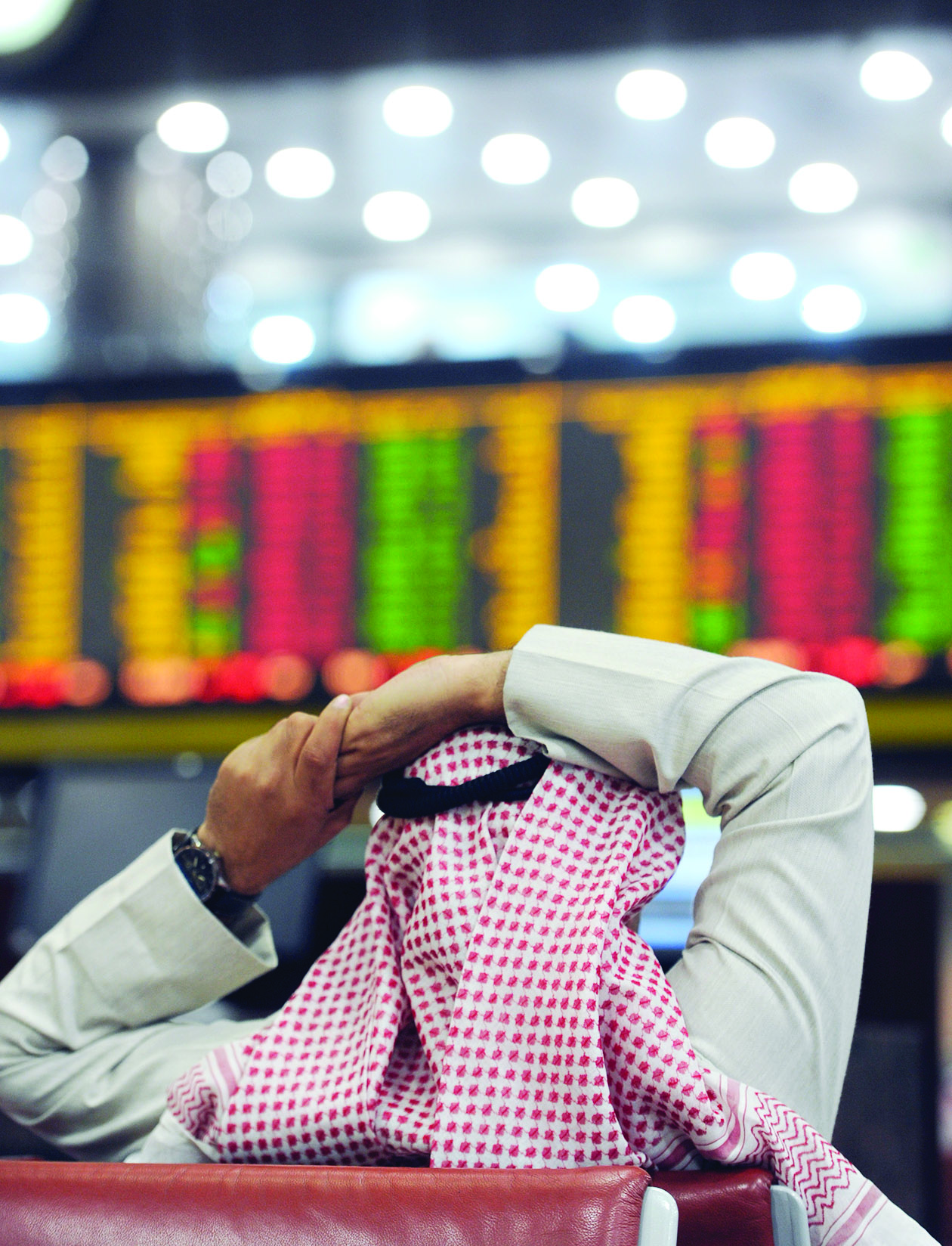 u0627u0644u062au0631u0642u0628 u0644u0625u062cu0631u0627u0621u0627u062a u0645u0627 u0628u0639u062f u0627u0644u062du0638u0631 u0641u0631u0636 u062du0627u0644u0647 t(u062au0635u0648u064au0631 u0623u0633u0639u062f u0639u0628u062fu0627u0644u0644u0647)