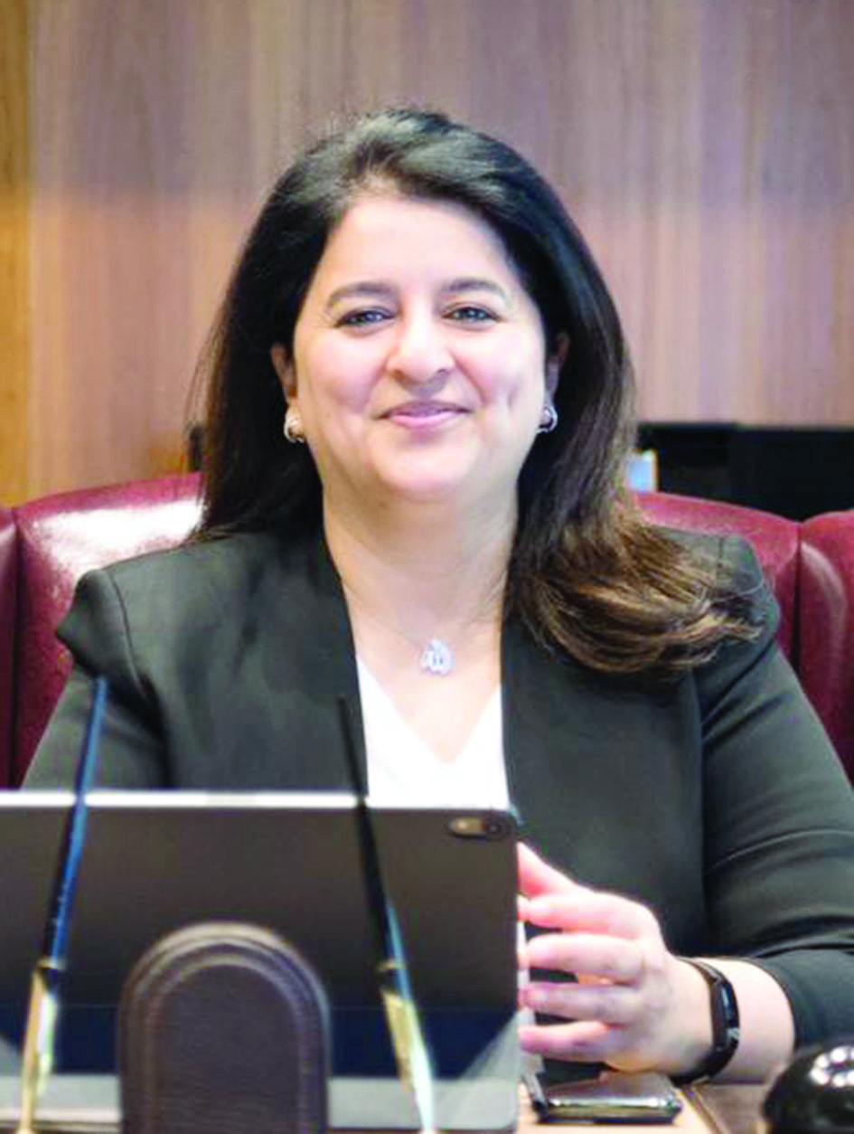 u0631u0646u0627 u0627u0644u0641u0627u0631u0633