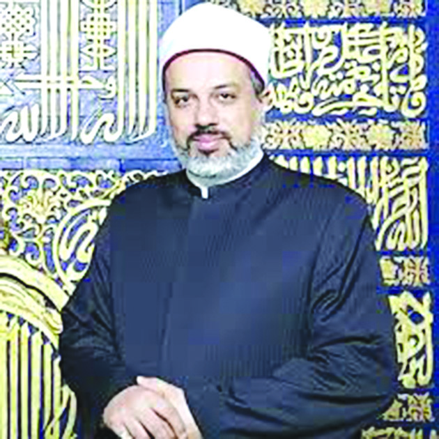 أحمد ممدوح 