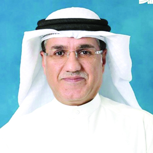 u0645u062du0645u0648u062f u0623u0628u0644