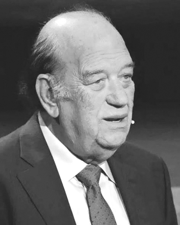 u062du0633u0646 u062du0633u0646u064a