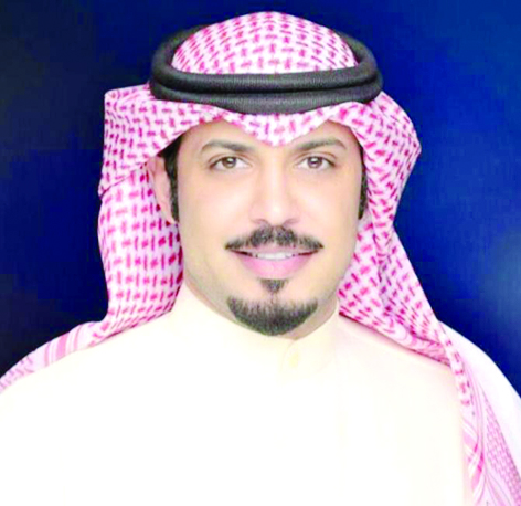 u0641u0647u062f u0627u0644u0639u0646u0632u064a