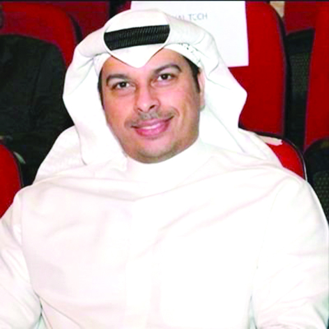 u0623u062du0645u062f u0627u0644u0644u0627u0641u064a