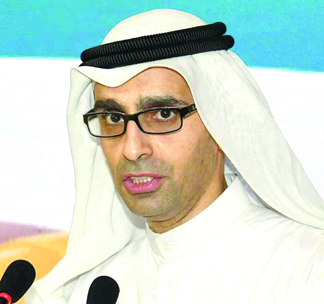 رائد بورسلي