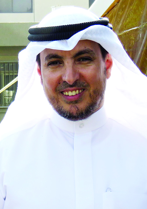 u0641u0647u062f u0627u0644u062fu0628u064au0633