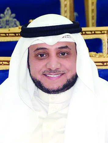 علي الجعفري