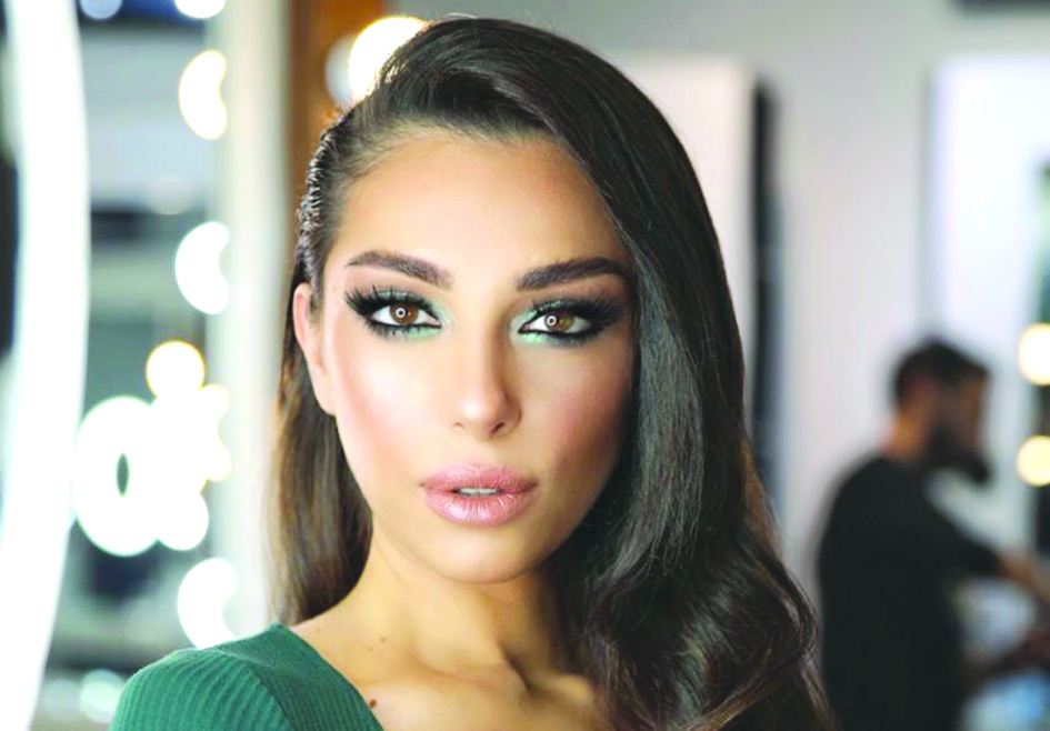 u0633u0627u0634u0627 u062fu062du062fu0648u062d