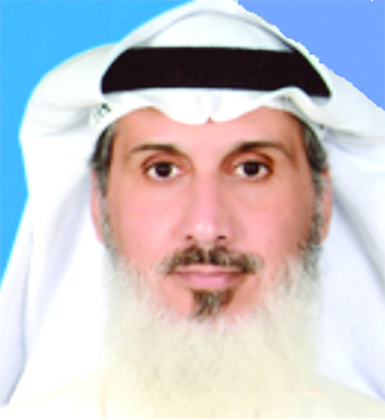 u0648u0644u064au062f u0627u0644u0628u062fu0631