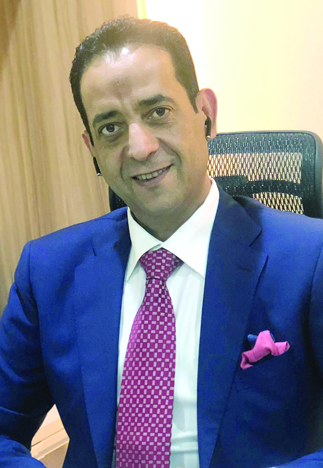 u0643u0645u0627u0644 u0643u0628u0634u0629 