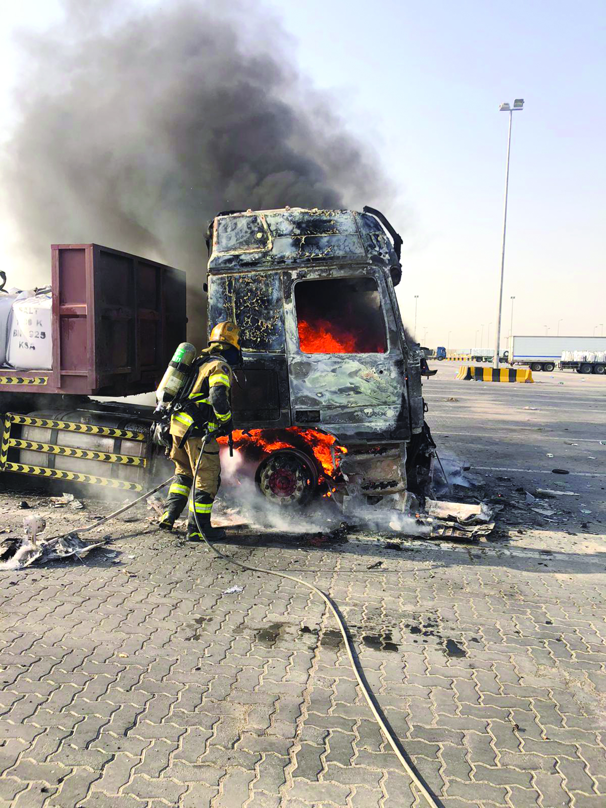 u0625u0637u0641u0627u0626u064a u064au0643u0627u0641u062d u0627u0644u0646u064au0631u0627u0646 