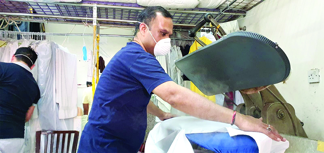 u0643u064a u0627u0644u0645u0644u0627u0628u0633