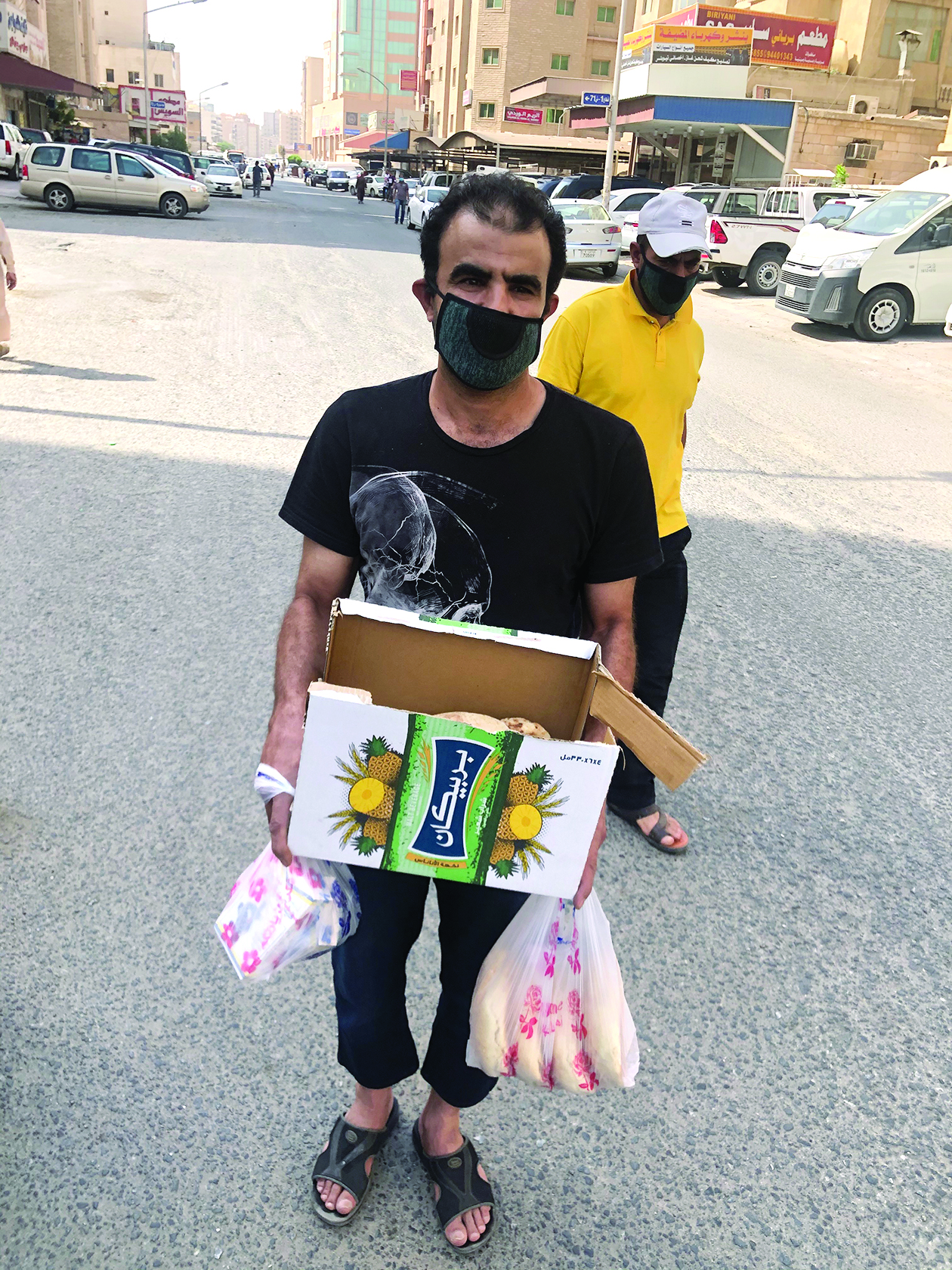 u0645u0642u064au0645 u064au062du0645u0644 u0627u062du062au064au0627u062cu0627u062au0647 u0627u0644u062au064a u0627u0634u062au0631u0627u0647u0627 u0645u0646 u0627u0644u0628u0642u0627u0644u0629