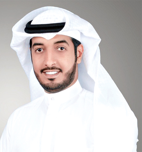 فلاح الهيفي