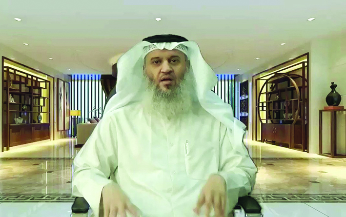 u0639u0627u062fu0644 u0627u0644u0645u0637u064au0631u0627u062a