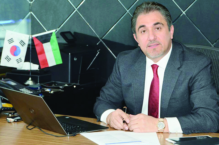 رائد ترجمان