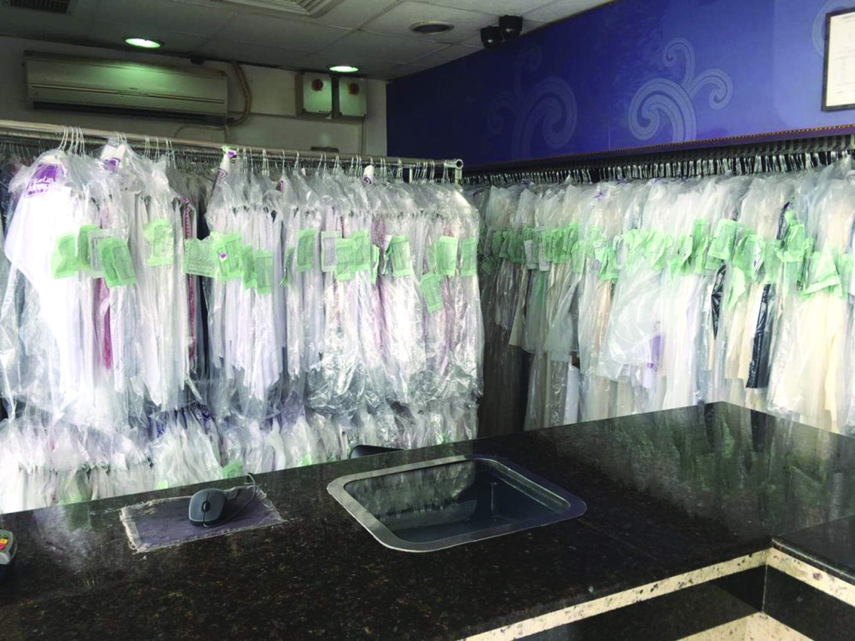 u0639u0645u0644 u0627u0644u0645u0635u0627u0628u063a u0639u0627u062f u0644u0646u0634u0627u0637u0647 