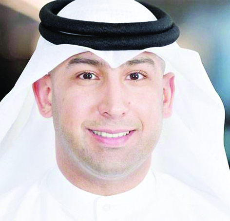 جمال الأنصاري 